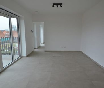 Appartement te huur - Photo 3