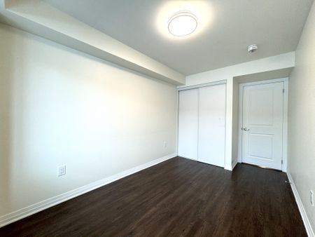 For Lease - 159 William Duncan Road Unit# 5, Toronto, Ontario - Photo 4