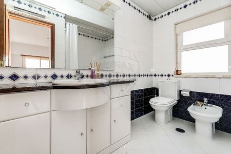 Apartamento T2 em Lisboa - Photo 4