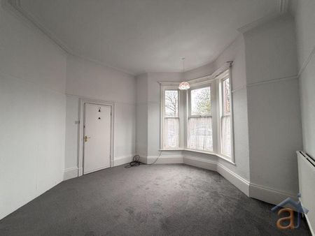 1 bedroom semi-detached bungalow to rent - Photo 4