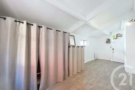 Grasse, 06130 - Photo 4