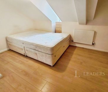 1 bedroom apartment to rent Wellington House, 398-400 Wilmslow Road... - Photo 3
