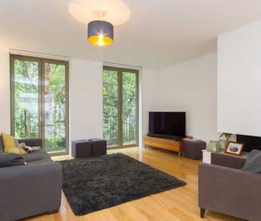 Aberdeen Avenue, Cambridge, CB2 8DP - Photo 6