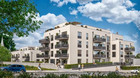 Liboriusstraße 41, 44807 Bochum - Photo 5