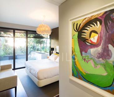 Apartamento T2 em Lisboa - Photo 3