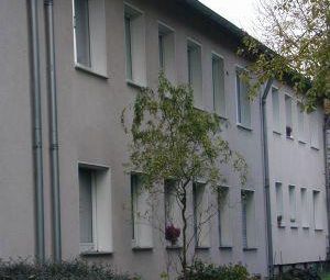 Bringen Sie Ihr Herz mit, es wird sich wohlfühlen! - Foto 1