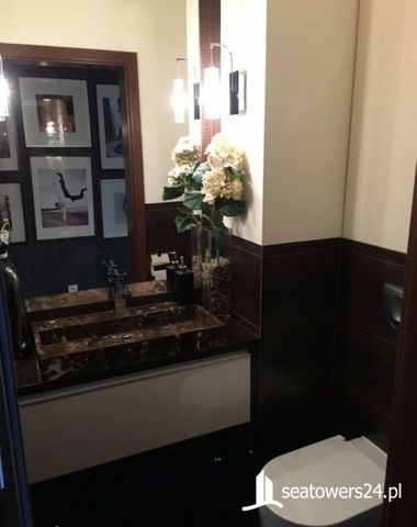 Wynajem ekskluzywnych apartamentów - Zdjęcie 5