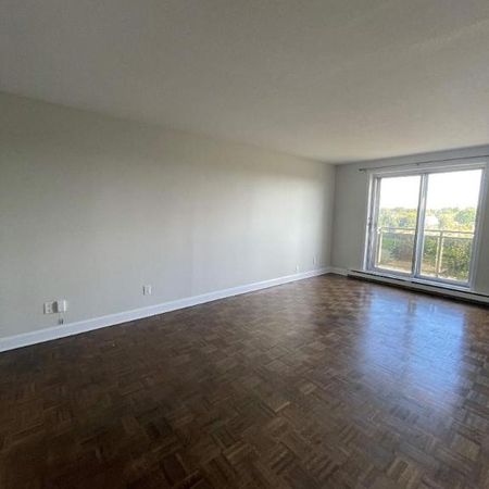 1 CH - 1 SDB - Gatineau - $1,395 /mo - Photo 4