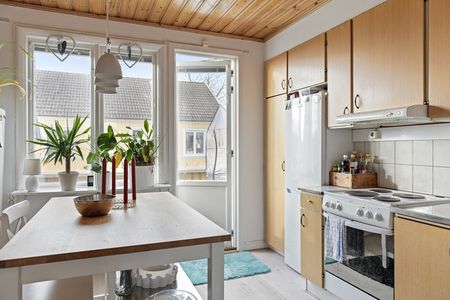 Sven Hofsgatan, Skara - Foto 5