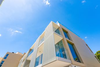 APARTAMENTO T2 | MOBILADO | FUNCHAL