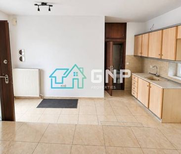 Studio/Γκαρσονιέρα για ενοικίαση Τσινάρι (Άνω Πόλη) - Photo 5