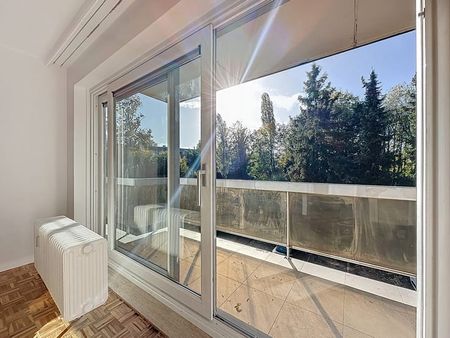 Appartement te huur - Photo 5