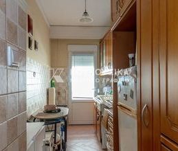 Διαμέρισμα για ενοικίαση - Αλεξανδρούπολη, - Φωτογραφία 5