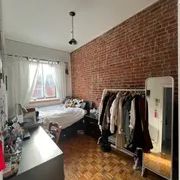 Appartement · 91 m² · Plateau-Mont-Royal - Photo 2