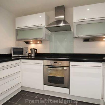 1 bedroom property to rent in Manchester - Photo 1