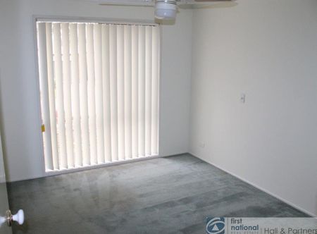 Three Bedroom Home With Ensuite In Timbarra - Photo 5