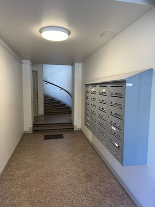 Garverigatan, Göteborg - Photo 1