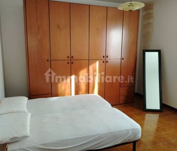 Appartamento via salita Cornale 6, Centro, Bosco Chiesanuova - Photo 1