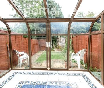 2 bedroom house to rent - Photo 4