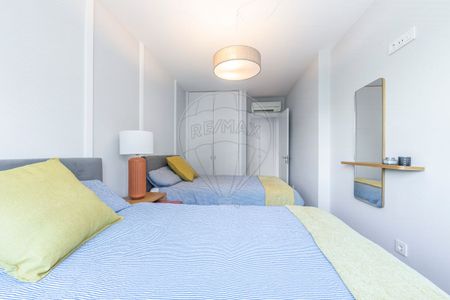 Apartamento T3 em Lisboa - Photo 2