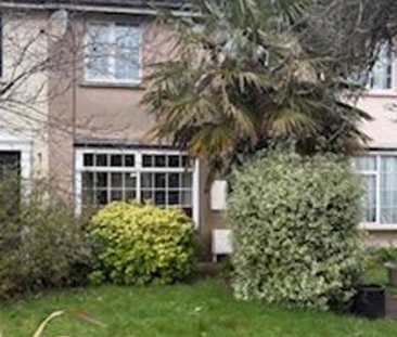 Crab Lane, Ballintemple, Co. Cork - Photo 3