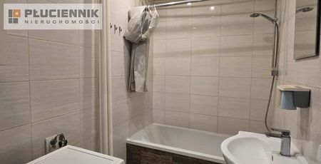 Zduńska Wola Mieszkanie na wynajem - Фото 2