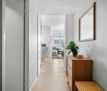 Papirøen 1436 København - Photo 4