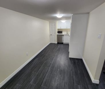 For Lease - 2200 Kawartha Heights Boulevard Unit# Bsmt, Peterboroug... - Photo 2