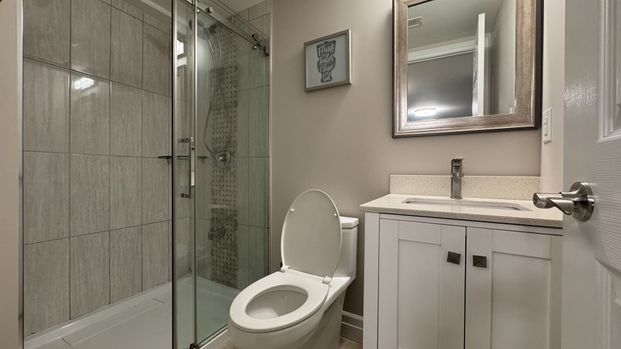 For Lease - 78 Lexington Avenue Unit# Lower, Toronto, Ontario - Photo 1