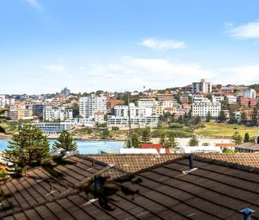 North Bondi - Photo 2