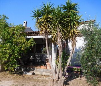 Location Maison 5 pièces 140m² LA GARDE 83130 - Photo 3