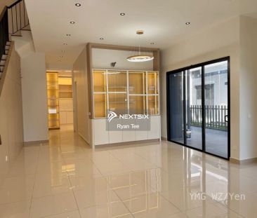 Ember Eco Ardence Setia Alam - Photo 5
