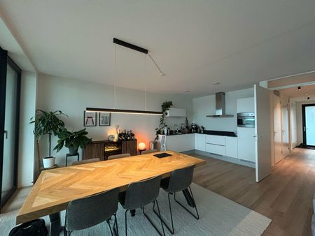 Pampuskade - Photo 3