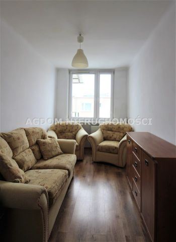 Kazimierza Wielkiego, Włocławek - Zdjęcie 4