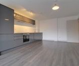 Cathedral House, Gloucester, GL1 - Photo 6