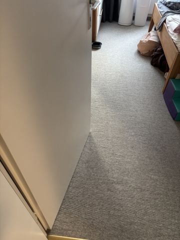 Am Alten Brauhaus 10, 45665 Recklinghausen - Photo 2