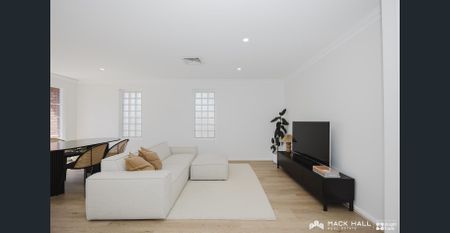 Modern Living in the Heart of West Perth - Photo 5