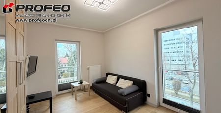 Mieszkanie na wynajem - Photo 4