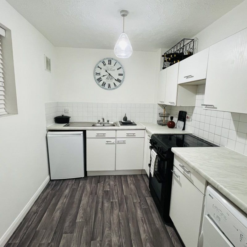 Ringmer Road - Photo 1
