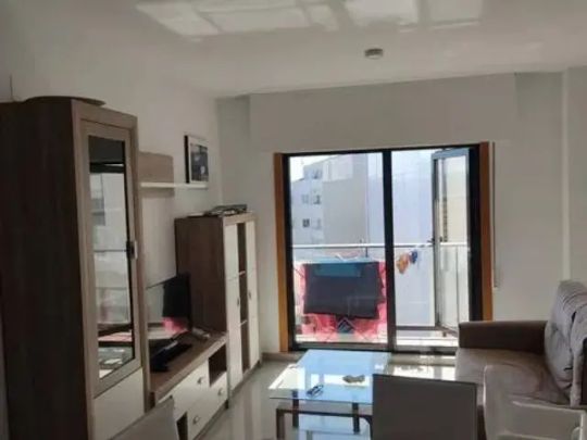 Piso en alquiler en Corme - Photo 1