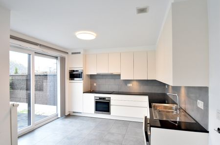 Lenaart De Bolaan 6 , 8420 De Haan - Photo 3