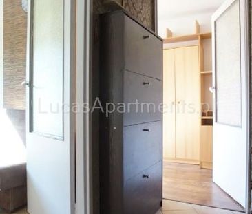 Mieszkanie Lublin Kalinowszczyzna powierzchnia 32.0 m² C303-WM-26216 - Photo 2
