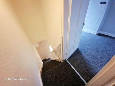 Gladstone Street, St. Helens, WA10 - Photo 5