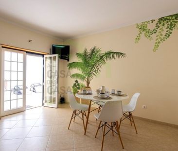 3 room luxury Villa for rent in Ericeira, Portugal - Photo 3