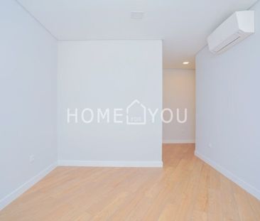 2 room luxury Flat for rent in Cascais, Portugal - Photo 3