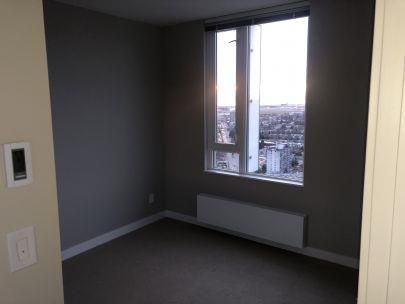 #101 488 W 58th Ave, Vancouver, BC V5Y 2Z5, Canada - Photo 4