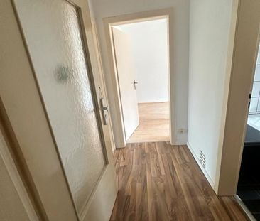 Wohnung zu Vermiten in Remscheid - Foto 1