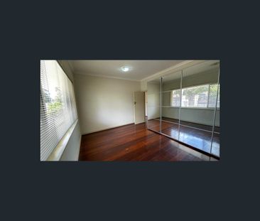 177 Lockhart Street, Como, WA 6152 - Photo 5