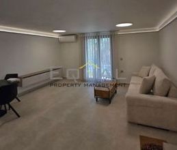 Μονοκατοικία για ενοικίαση - Άλιμος - Photo 5
