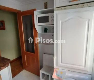 Piso en alquiler en San Juanillo - Photo 6